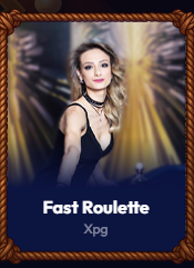 Turkish Roulette