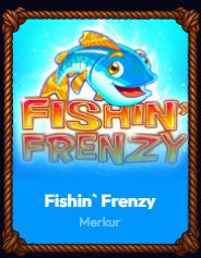 Rainbow Riches