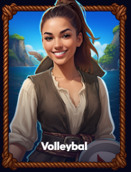 Volleybal