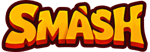 Smash Casino Logo