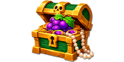 Slots Treasure